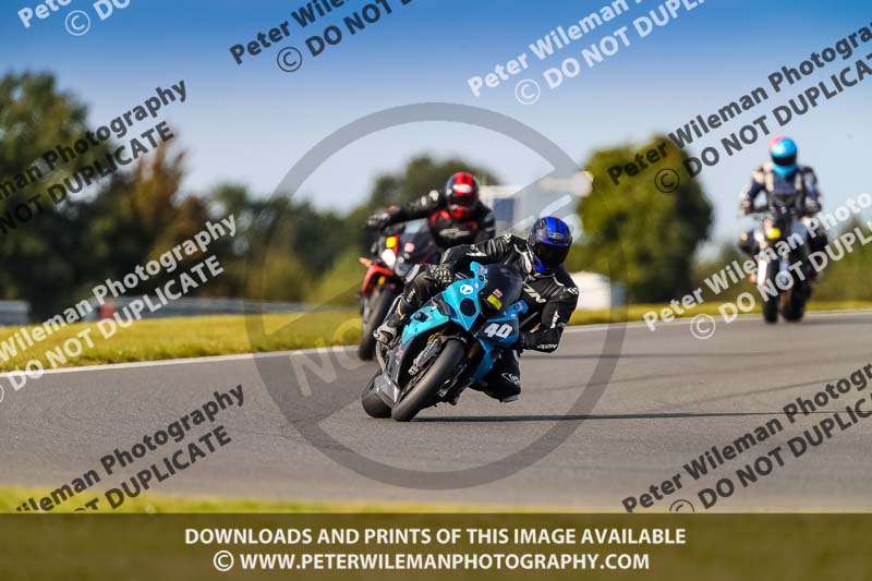 enduro digital images;event digital images;eventdigitalimages;no limits trackdays;peter wileman photography;racing digital images;snetterton;snetterton no limits trackday;snetterton photographs;snetterton trackday photographs;trackday digital images;trackday photos